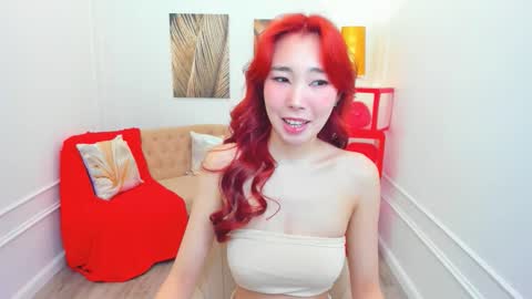 Anna online show from 12, 2, 2026