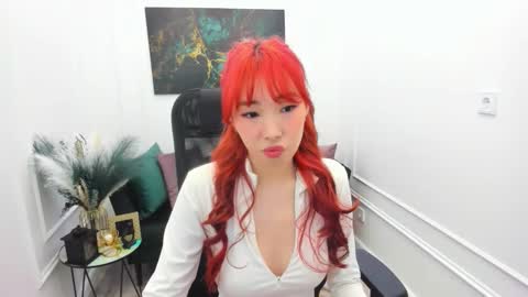 Anna online show from 6, 3, 2026