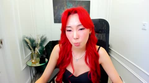 Anna online show from 26, 6, 2026