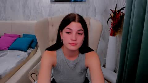 Anna online show from 14, 9, 2025