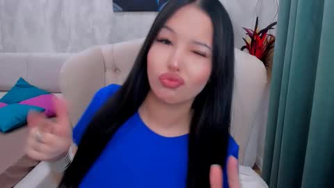 Anna online show from 23, 9, 2025