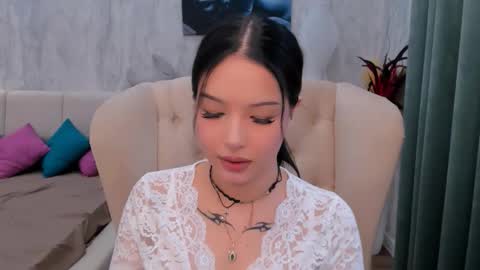 Anna online show from 2, 10, 2025