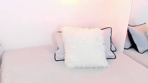 Anna Rosse online show from 20, 4, 2026