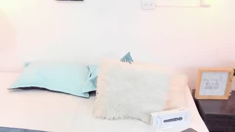 Anna Rosse online show from 23, 6, 2026