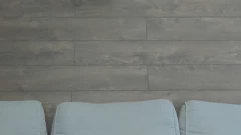 annasplash online show from 10, 3, 2025