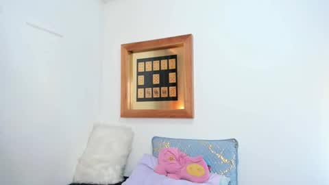 anna online show from 24, 1, 2025