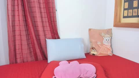 anna online show from 5, 12, 2025