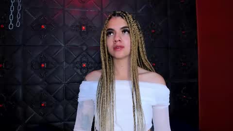  Annavi  online show from 11, 10, 2025