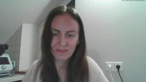 Anna online show from 14, 5, 2026