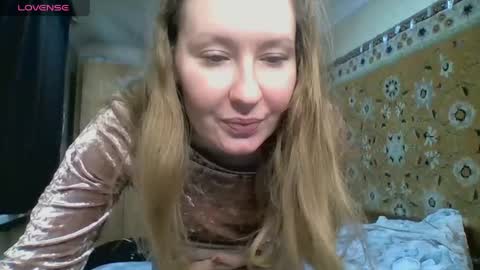 Snapshot of annaxlovers chatting on 25, 4, 2026 AnnaXLovers online show from 25, 4, 2026