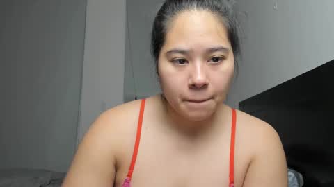 Anna online show from 12, 2, 2025