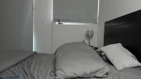 Anna online show from 20, 2, 2025