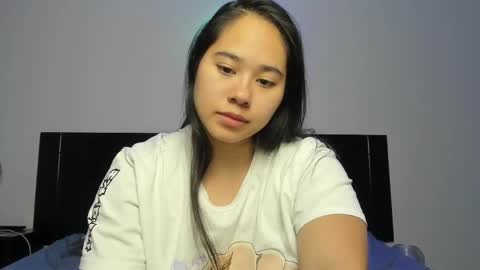 Anna online show from 5, 3, 2025