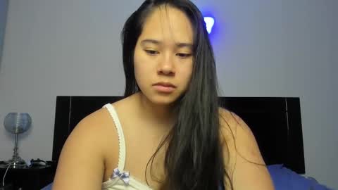 Anna online show from 10, 3, 2025