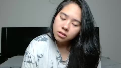 Anna online show from 15, 9, 2025