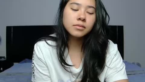 Anna online show from 17, 9, 2025