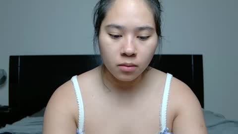 Anna online show from 23, 9, 2025