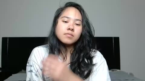 Anna online show from 27, 10, 2025