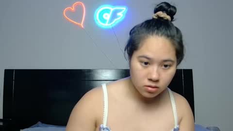 Anna online show from 18, 11, 2025