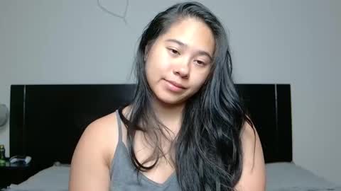 Anna online show from 6, 2, 2026