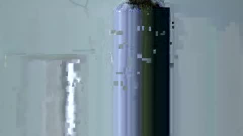 Anna online show from 19, 3, 2026