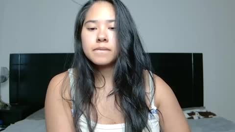 Anna online show from 24, 3, 2026