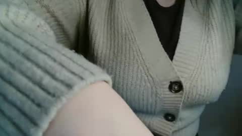 Bella online show from 27, 2, 2026