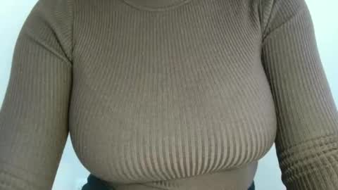 Bella online show from 5, 3, 2026