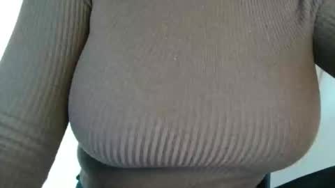 Bella online show from 7, 3, 2026