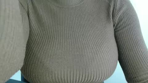 Bella online show from 12, 3, 2026