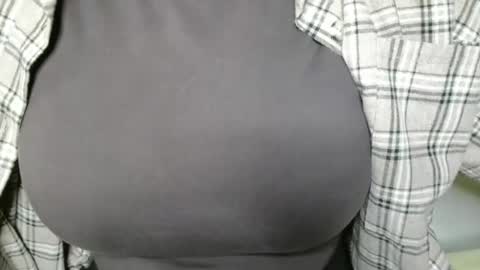 Bella online show from 17, 3, 2026