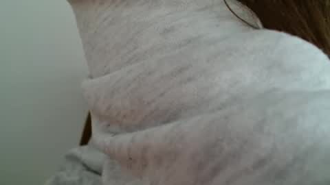 Bella online show from 5, 4, 2026