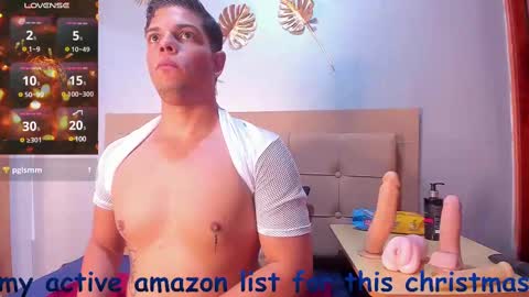 Anndy Hardy online show from 4, 12, 2024