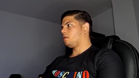 Anndy Hardy online show from 7, 12, 2024