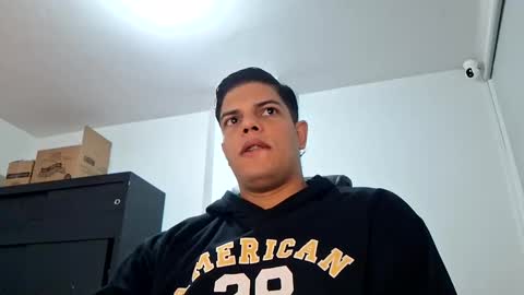 Anndy Hardy online show from 9, 12, 2024