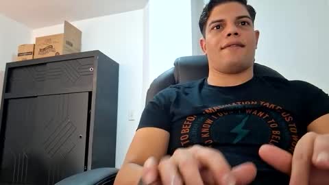 Anndy Hardy online show from 9, 12, 2024