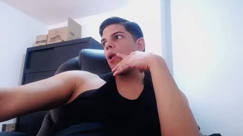 Anndy Hardy online show from 11, 12, 2024