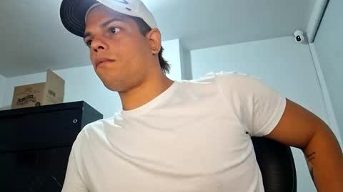 Anndy Hardy online show from 16, 12, 2024