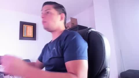 Anndy Hardy online show from 22, 12, 2024