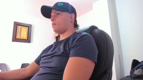 Anndy Hardy online show from 2, 1, 2025