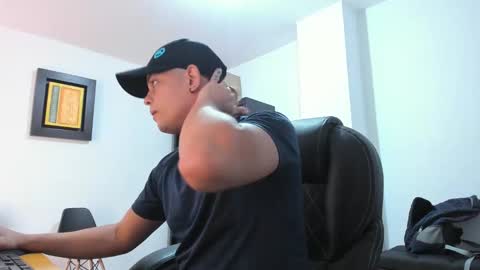 Anndy Hardy online show from 2, 1, 2025