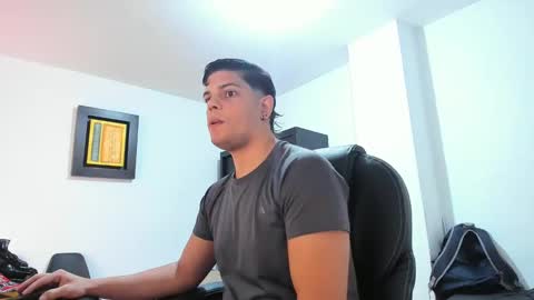 Anndy Hardy online show from 4, 1, 2025