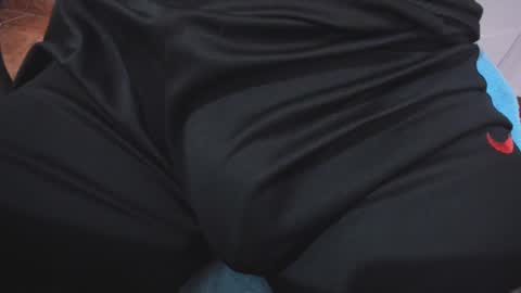 Anndy Hardy online show from 7, 1, 2025