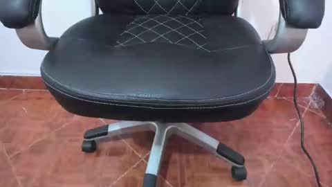 Anndy Hardy online show from 7, 1, 2025