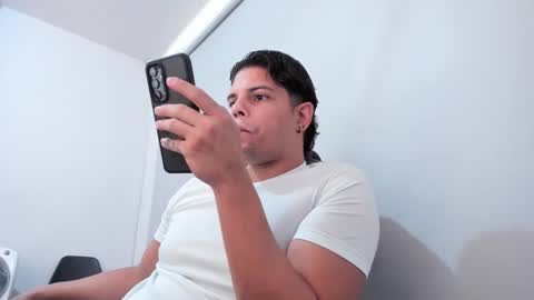 Anndy Hardy online show from 14, 1, 2025