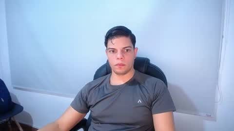 Anndy Hardy online show from 1, 2, 2025