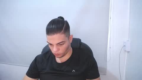 Anndy Hardy online show from 17, 2, 2025