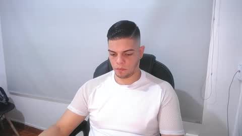 Anndy Hardy online show from 21, 2, 2025