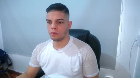 Anndy Hardy online show from 21, 2, 2025