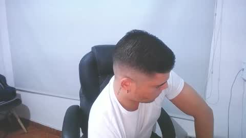 Anndy Hardy online show from 24, 2, 2025